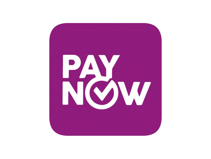 PayNow